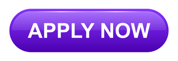 Apply now