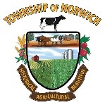 Township of Norwich Crest